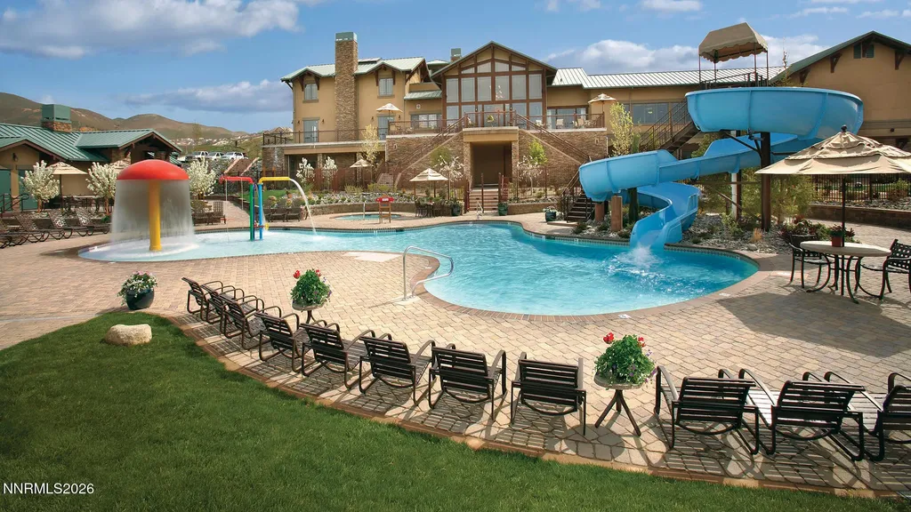 2475 Painted River Reno NV 89523