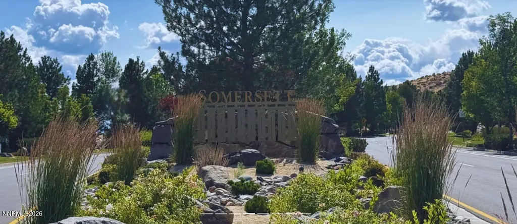 2475 Painted River Reno NV 89523