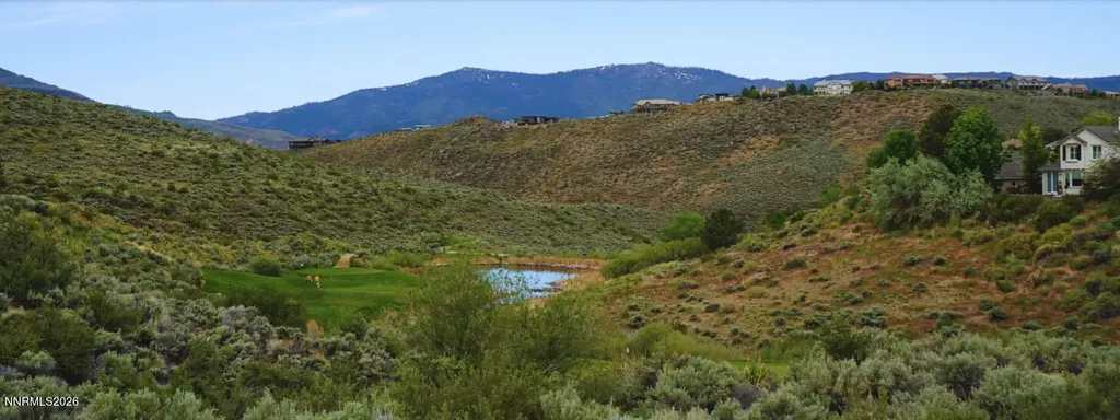 2475 Painted River Reno NV 89523
