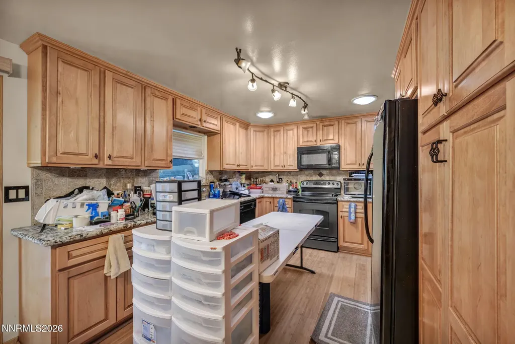 801 Rolando Carson City NV 89701