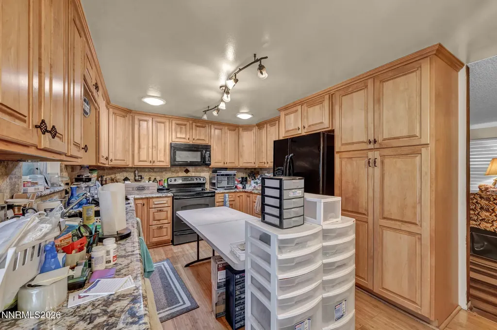 801 Rolando Carson City NV 89701
