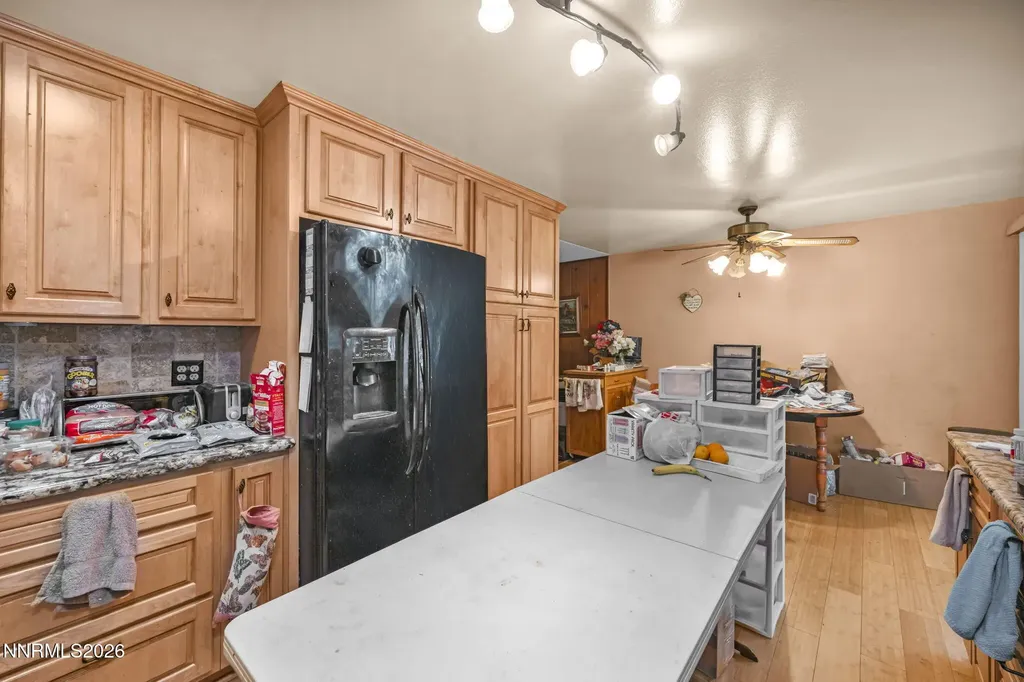 801 Rolando Carson City NV 89701