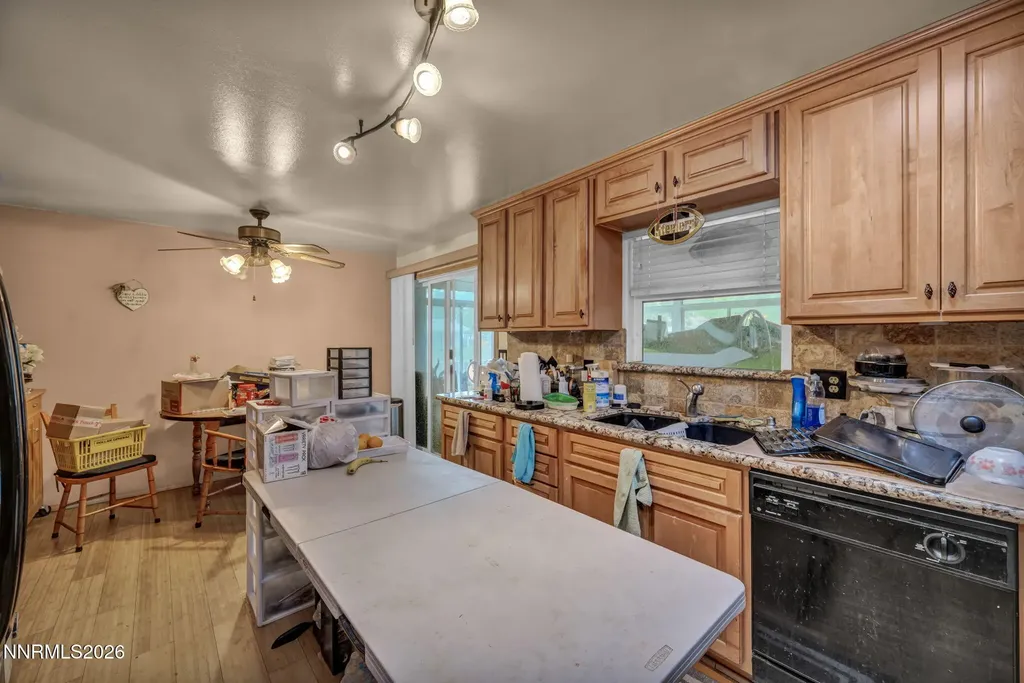 801 Rolando Carson City NV 89701