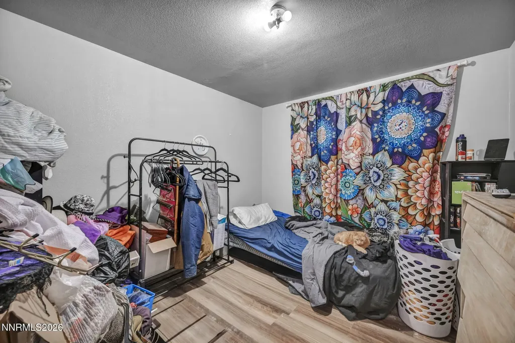 801 Rolando Carson City NV 89701