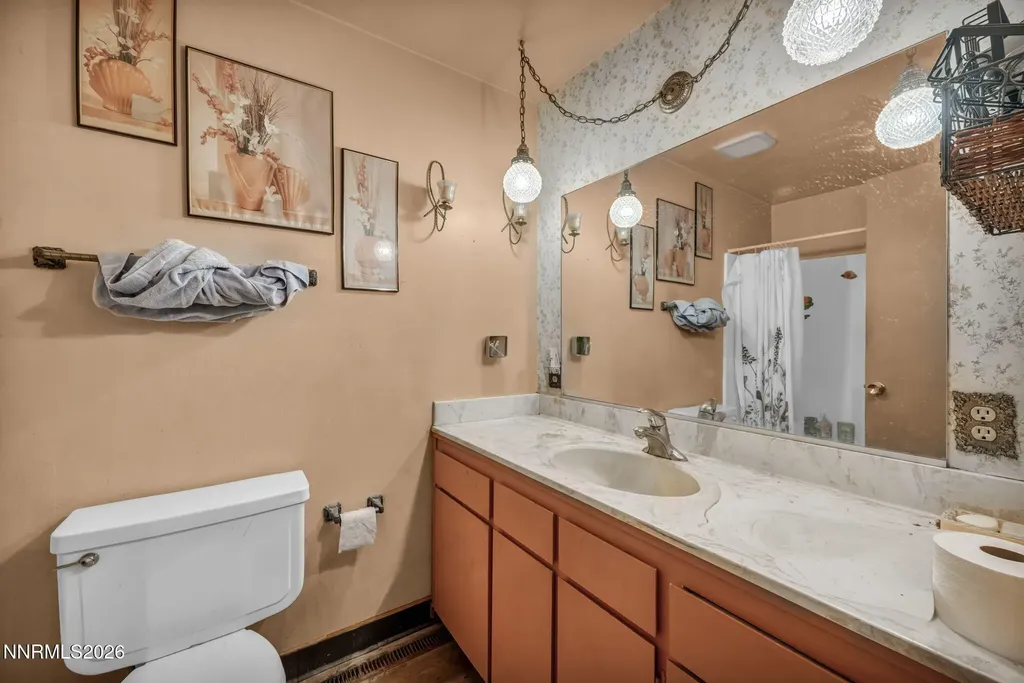 801 Rolando Carson City NV 89701