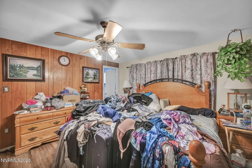 801 Rolando Carson City NV 89701