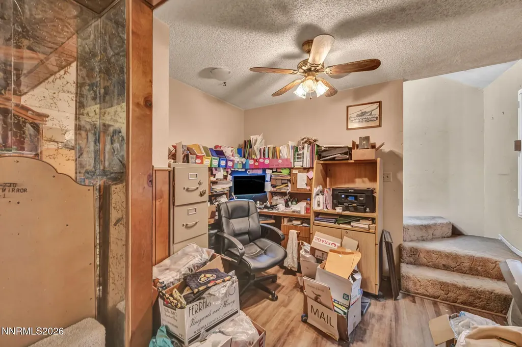 801 Rolando Carson City NV 89701