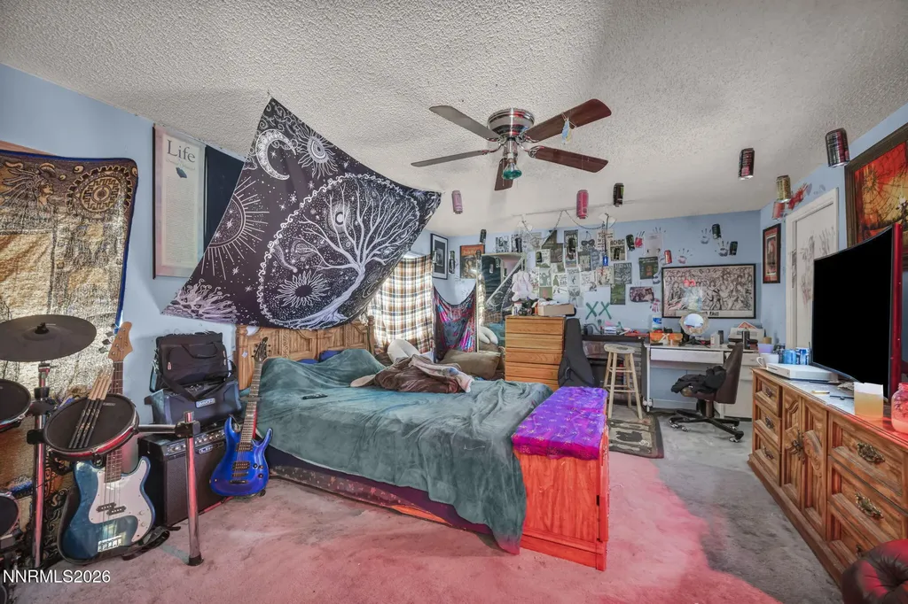 801 Rolando Carson City NV 89701