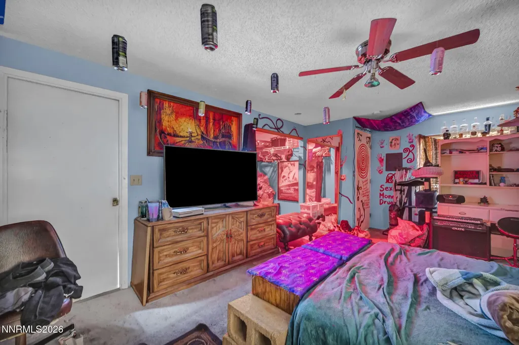 801 Rolando Carson City NV 89701
