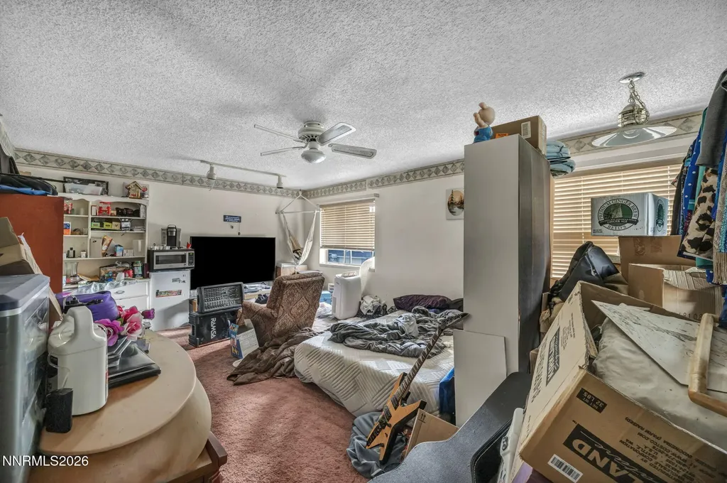 801 Rolando Carson City NV 89701