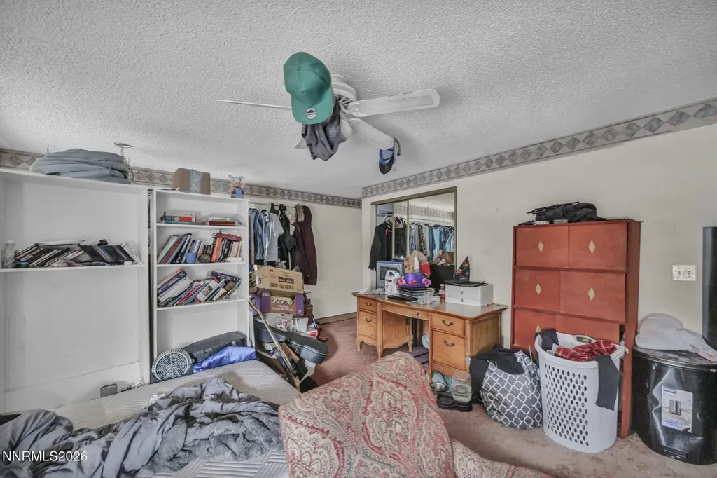801 Rolando Carson City NV 89701