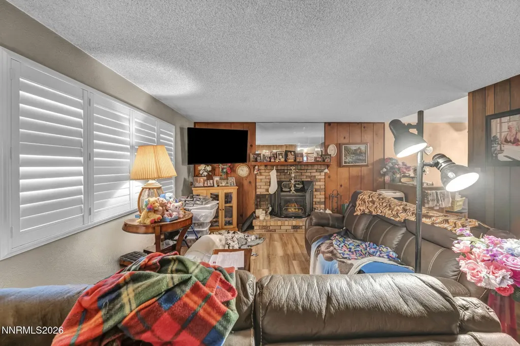 801 Rolando Carson City NV 89701