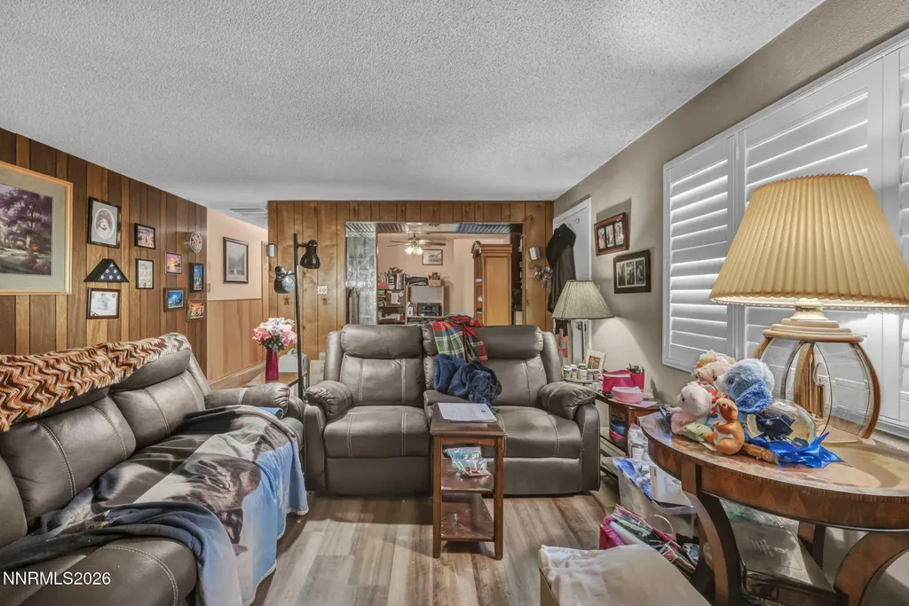 801 Rolando Carson City NV 89701