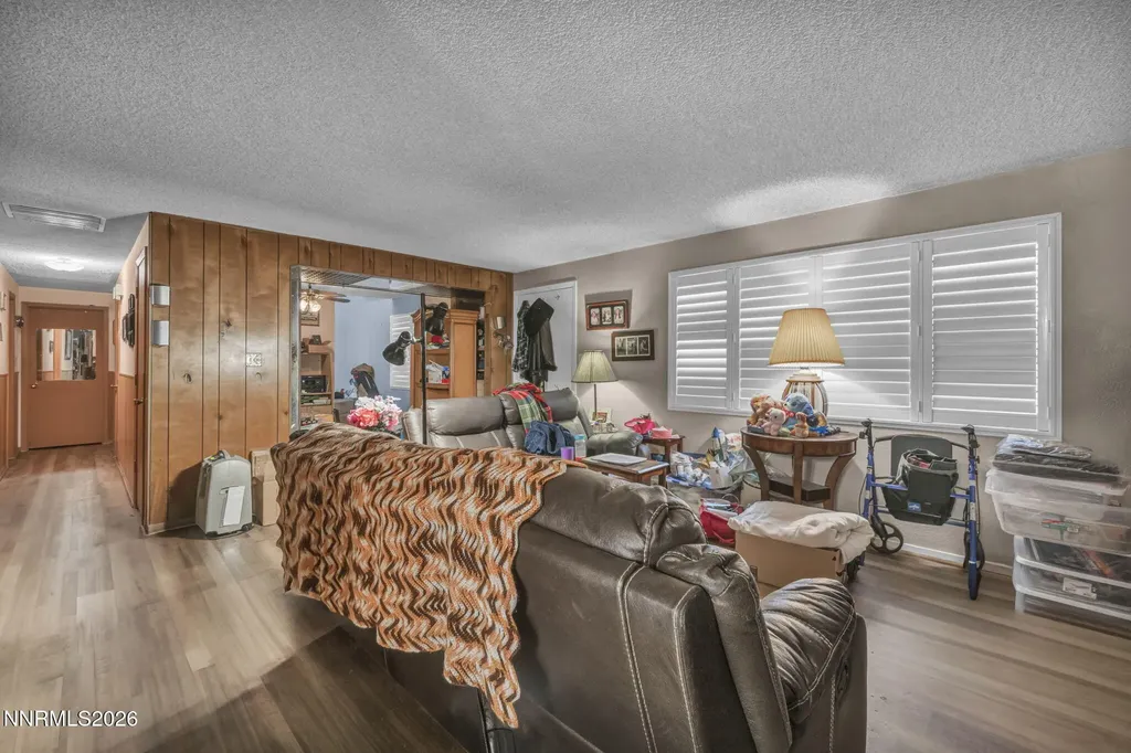 801 Rolando Carson City NV 89701