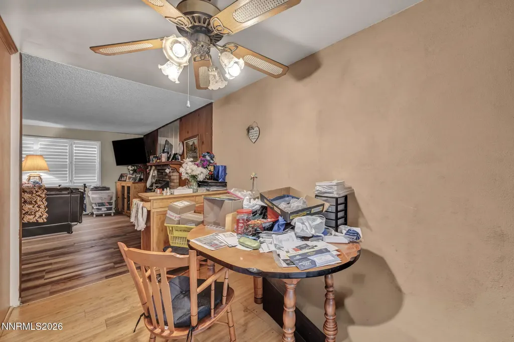 801 Rolando Carson City NV 89701