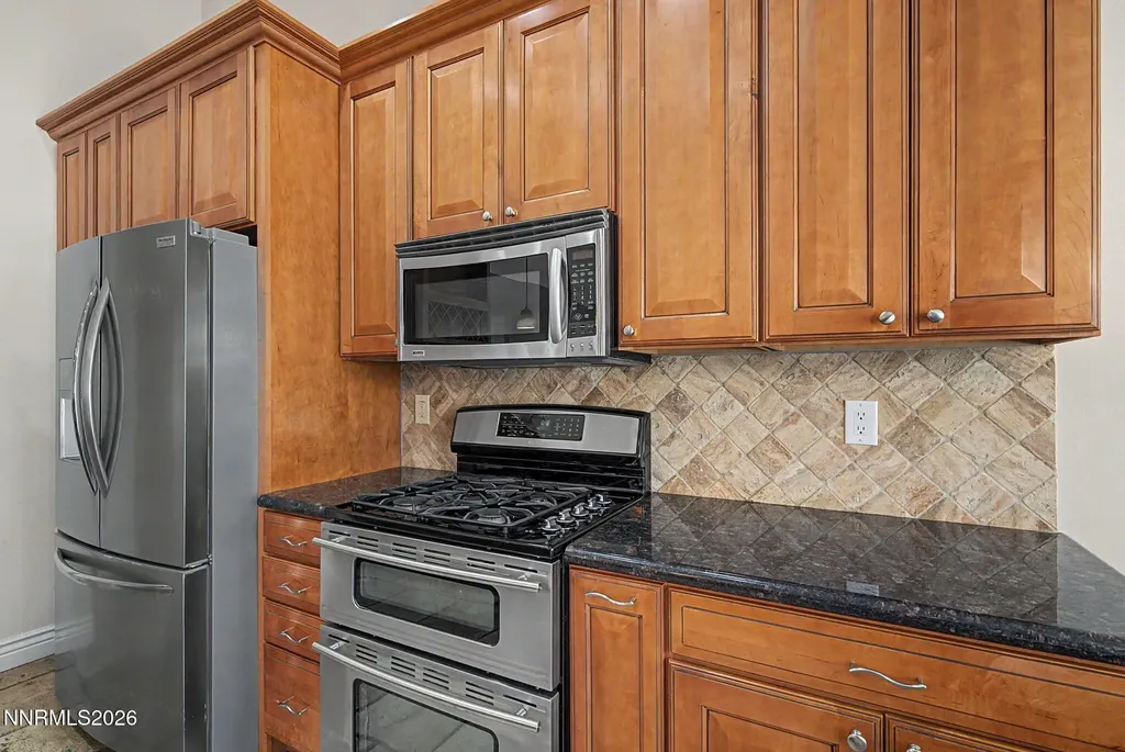 340 Cliff View Reno NV 89523