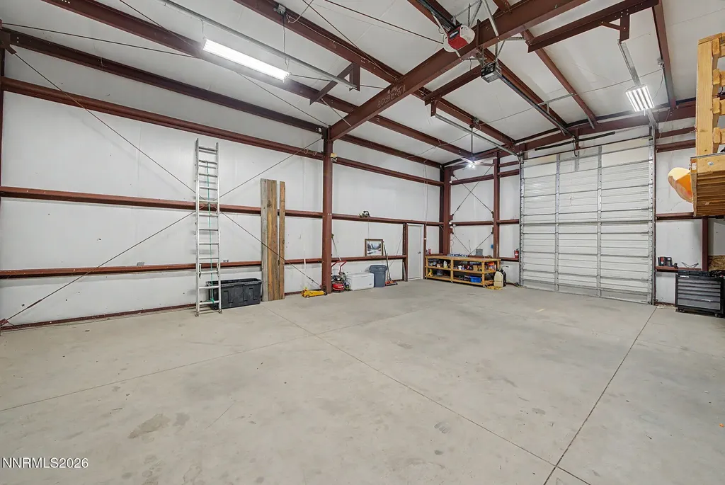 340 Cliff View Reno NV 89523