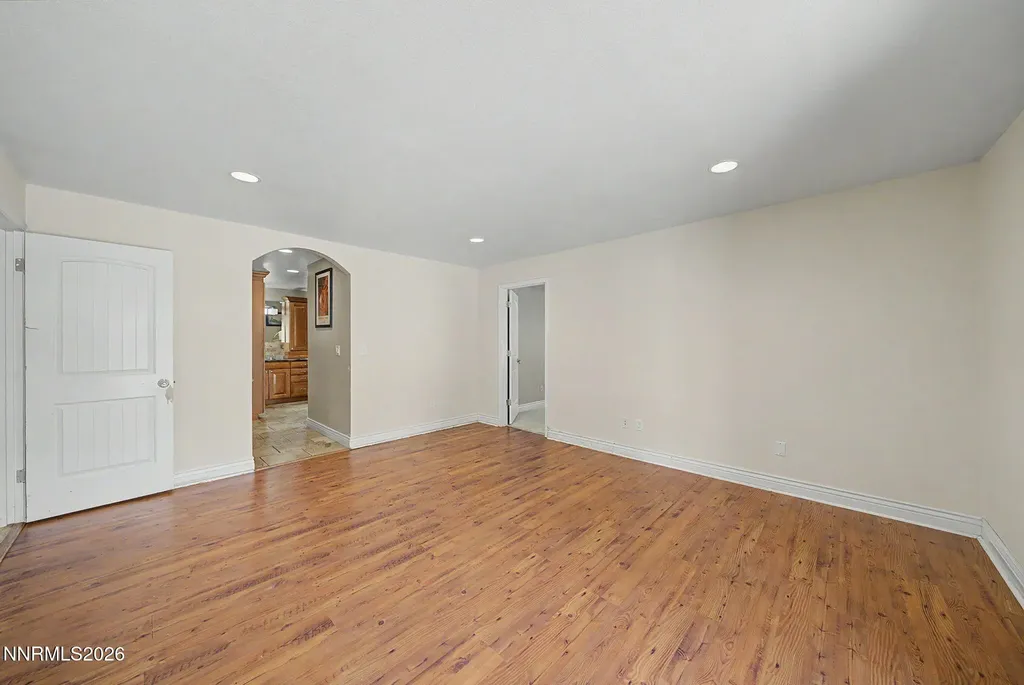 340 Cliff View Reno NV 89523
