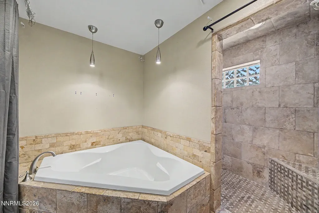 340 Cliff View Reno NV 89523