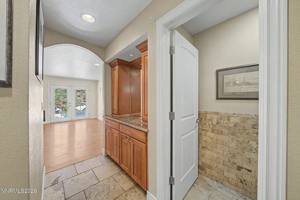 340 Cliff View Reno NV 89523