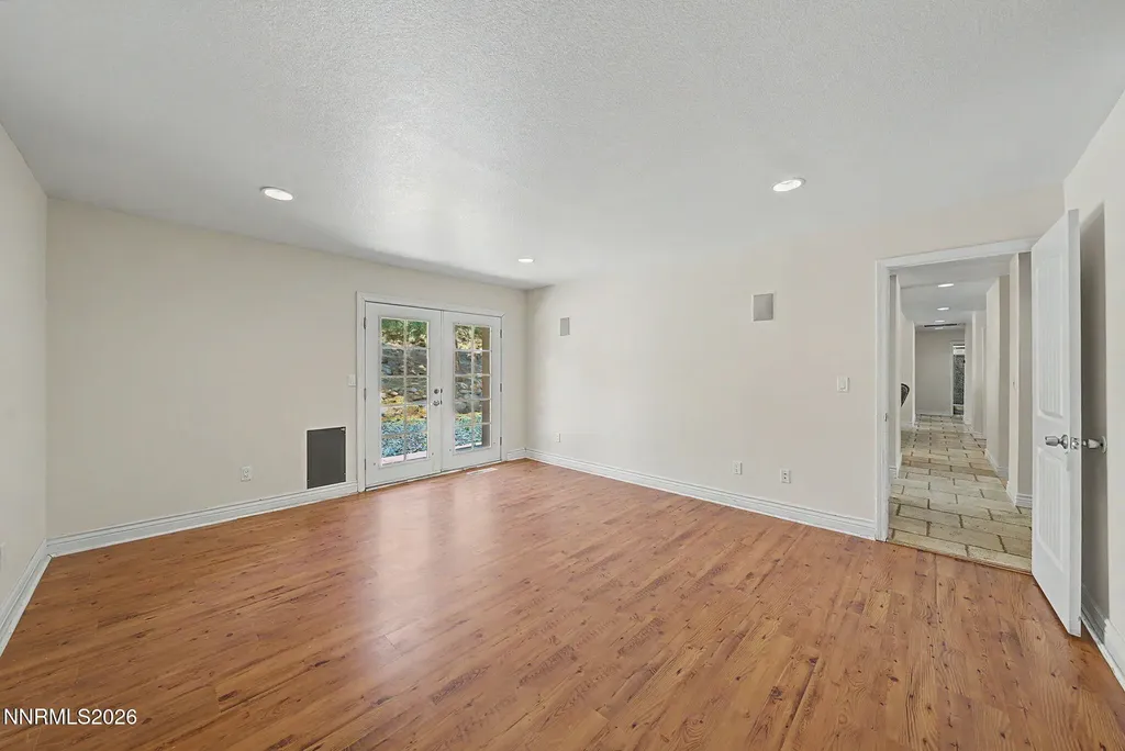 340 Cliff View Reno NV 89523