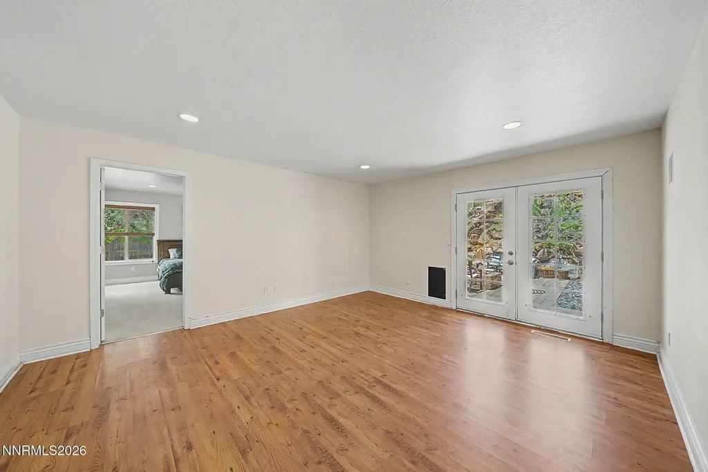 340 Cliff View Reno NV 89523