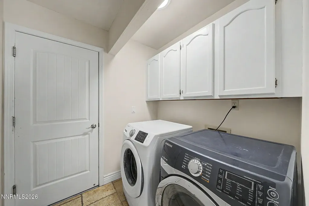 340 Cliff View Reno NV 89523