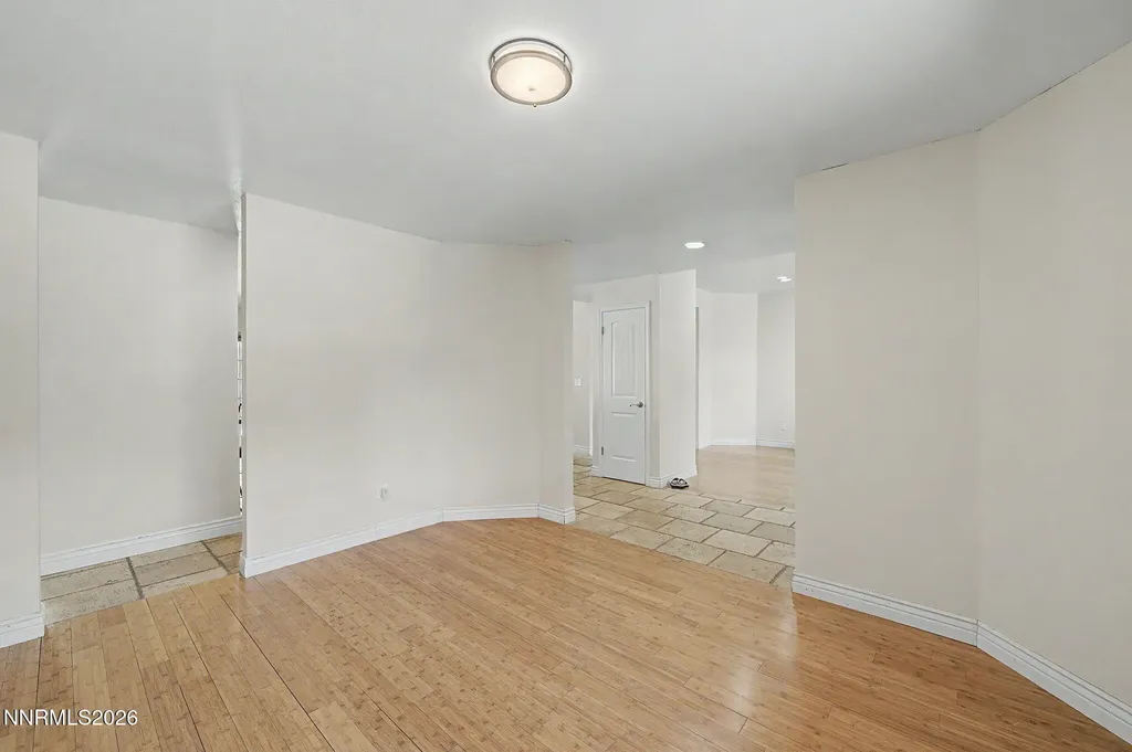 340 Cliff View Reno NV 89523