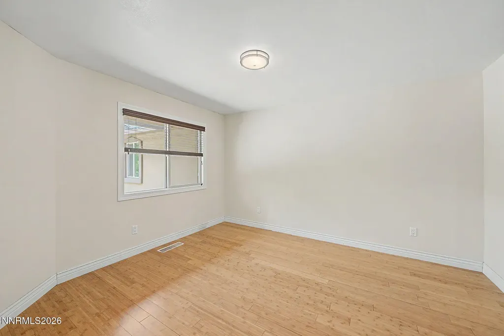 340 Cliff View Reno NV 89523