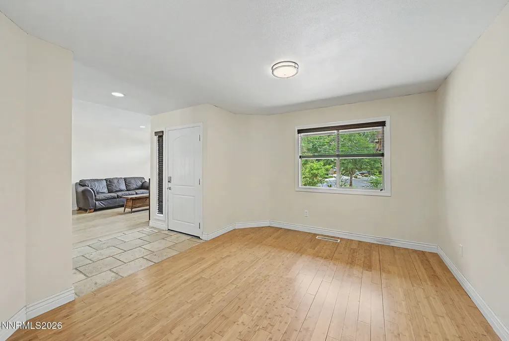 340 Cliff View Reno NV 89523