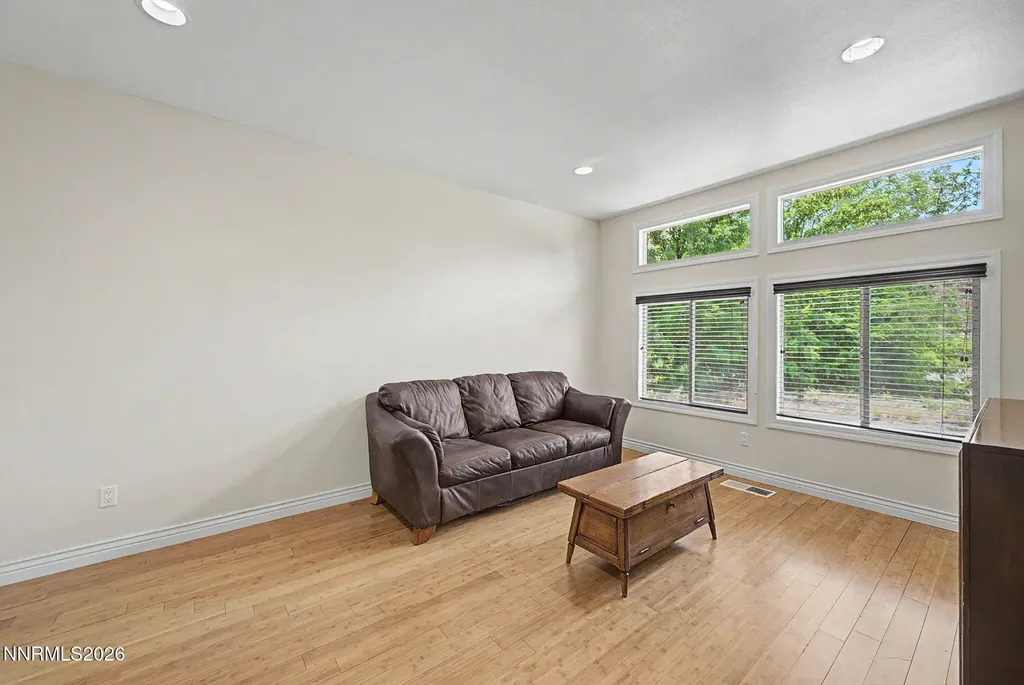 340 Cliff View Reno NV 89523