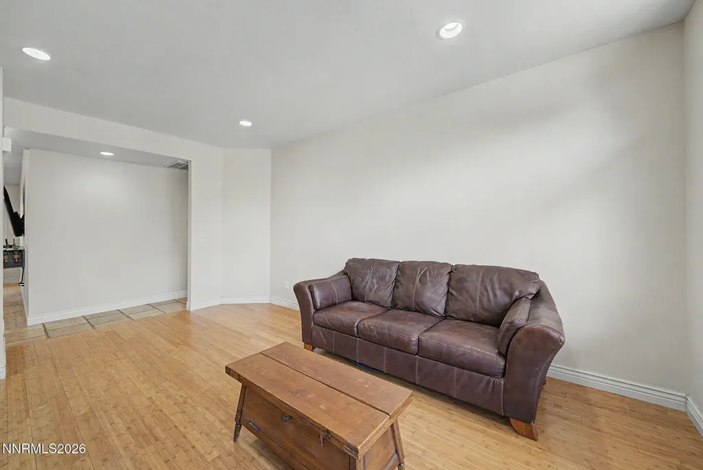 340 Cliff View Reno NV 89523