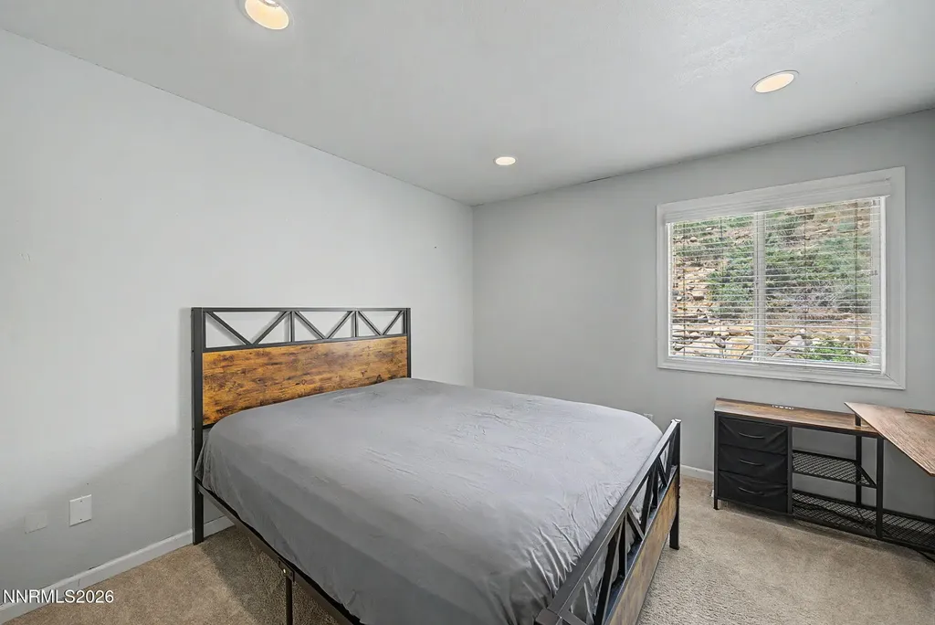 340 Cliff View Reno NV 89523
