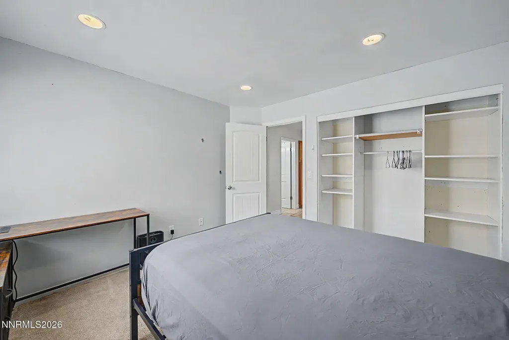340 Cliff View Reno NV 89523