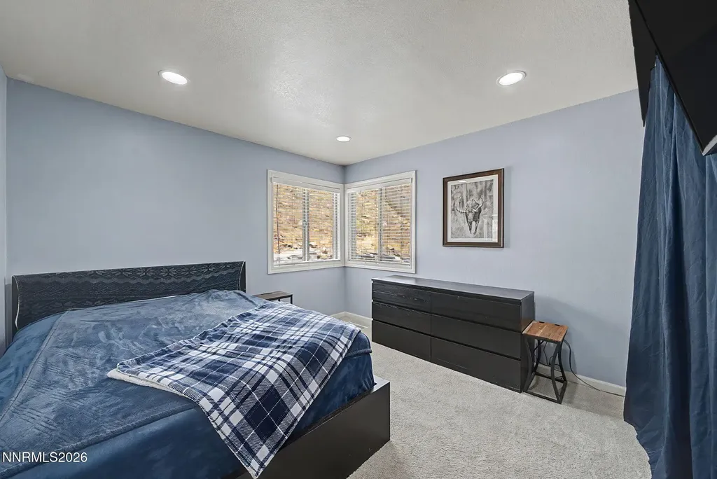 340 Cliff View Reno NV 89523