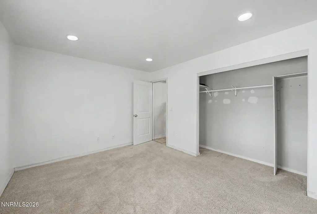 340 Cliff View Reno NV 89523