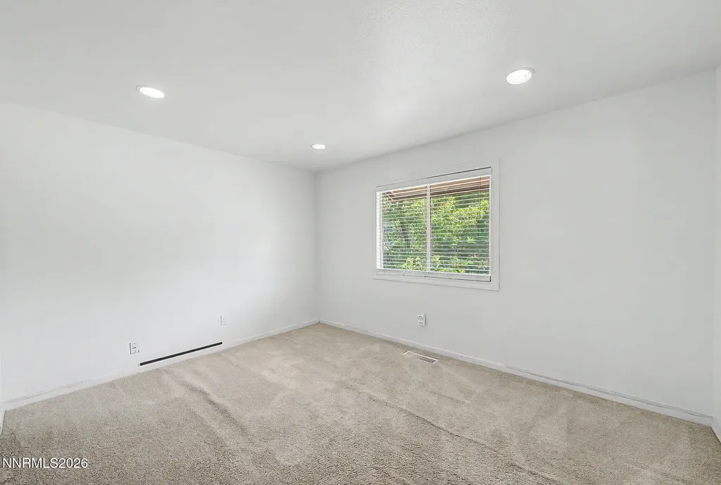 340 Cliff View Reno NV 89523