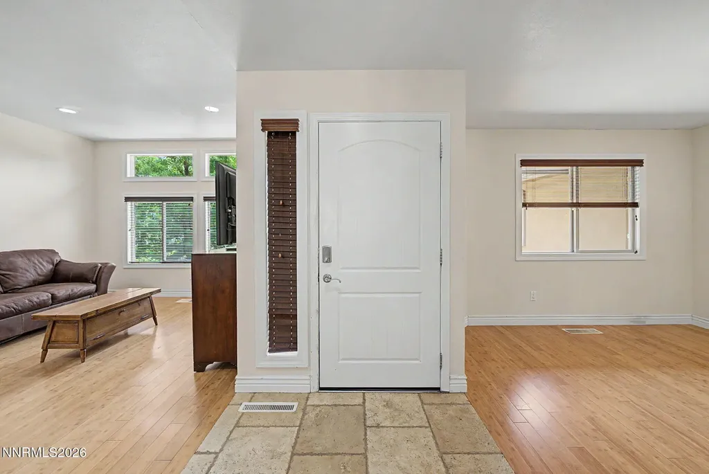 340 Cliff View Reno NV 89523