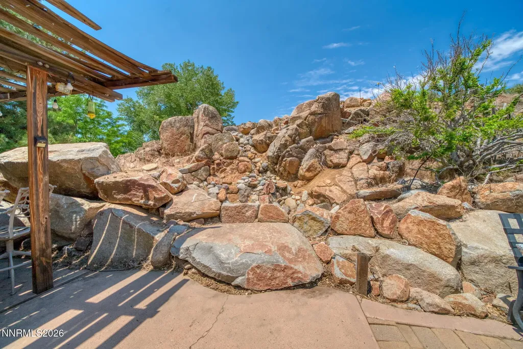340 Cliff View Reno NV 89523