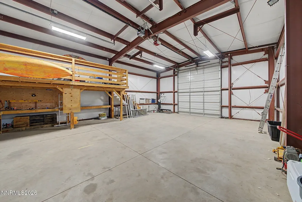 340 Cliff View Reno NV 89523