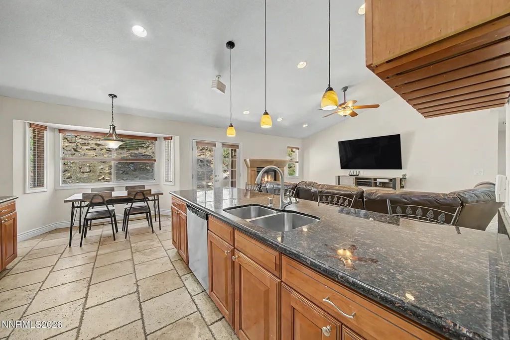 340 Cliff View Reno NV 89523