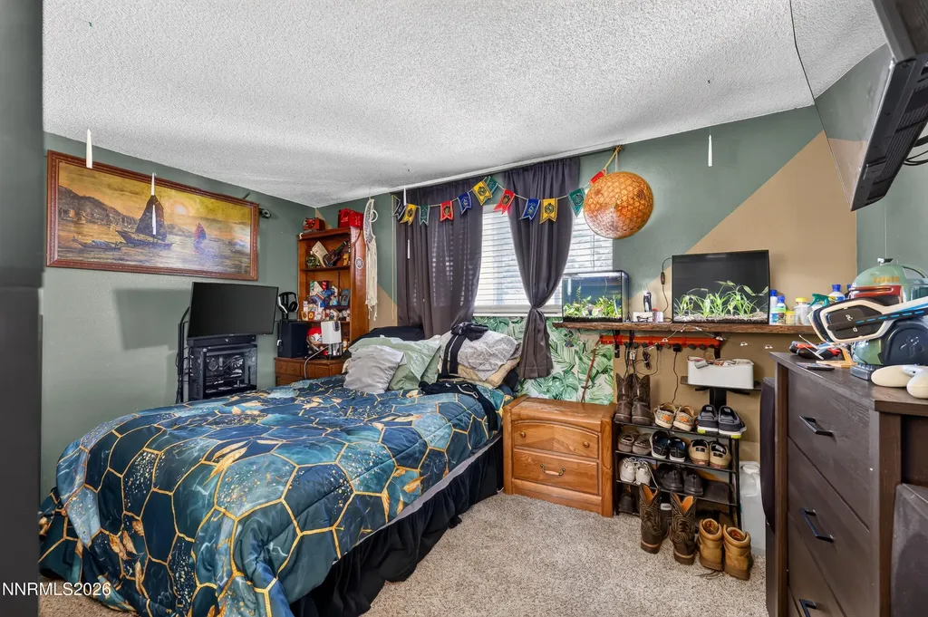 185 Surge Reno NV 89506
