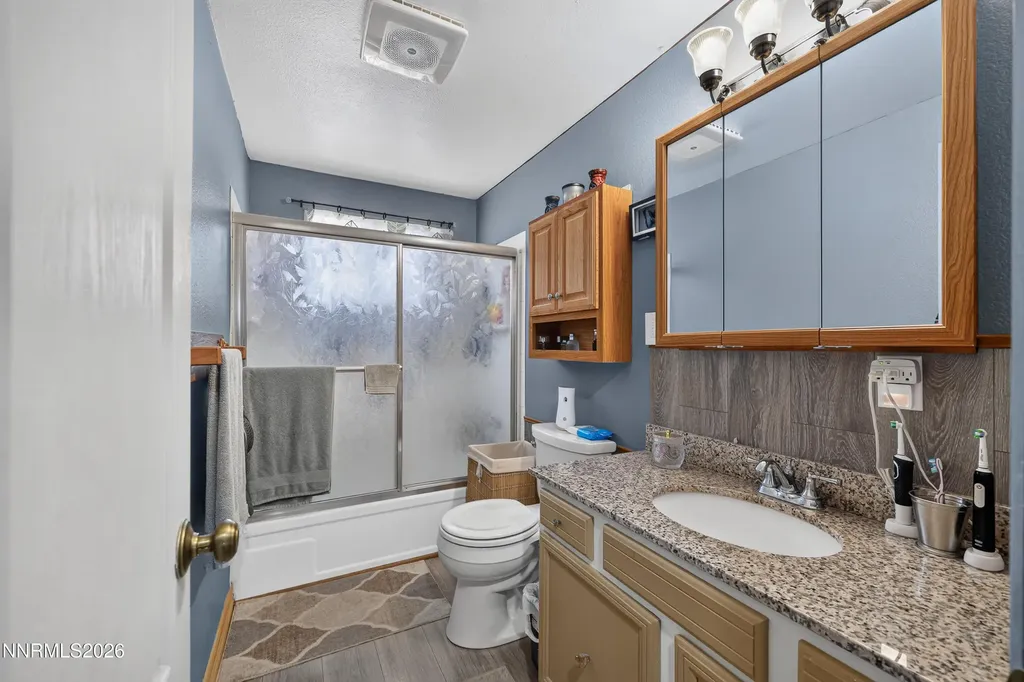 185 Surge Reno NV 89506