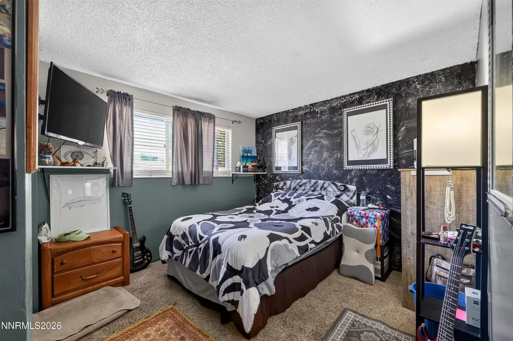 185 Surge Reno NV 89506