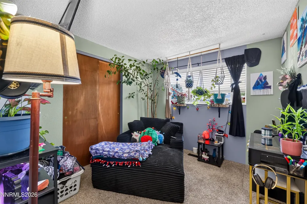 185 Surge Reno NV 89506