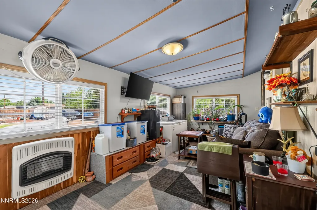 185 Surge Reno NV 89506