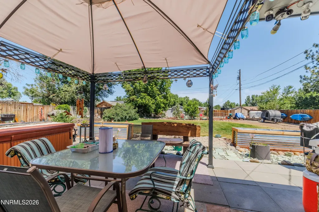 185 Surge Reno NV 89506