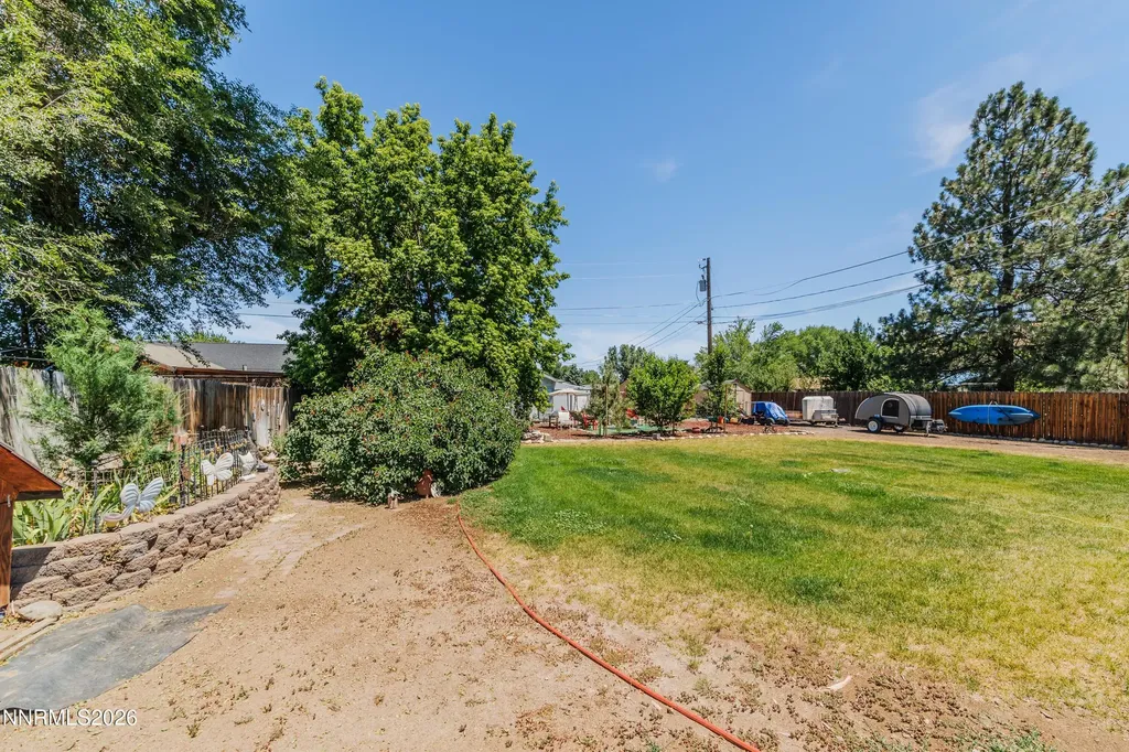 185 Surge Reno NV 89506
