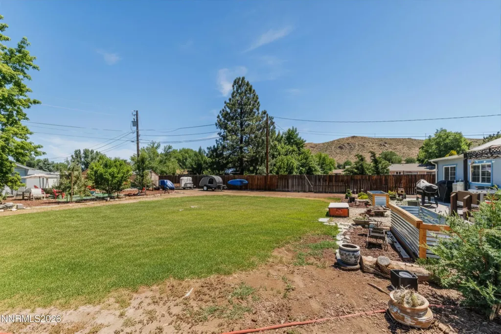 185 Surge Reno NV 89506