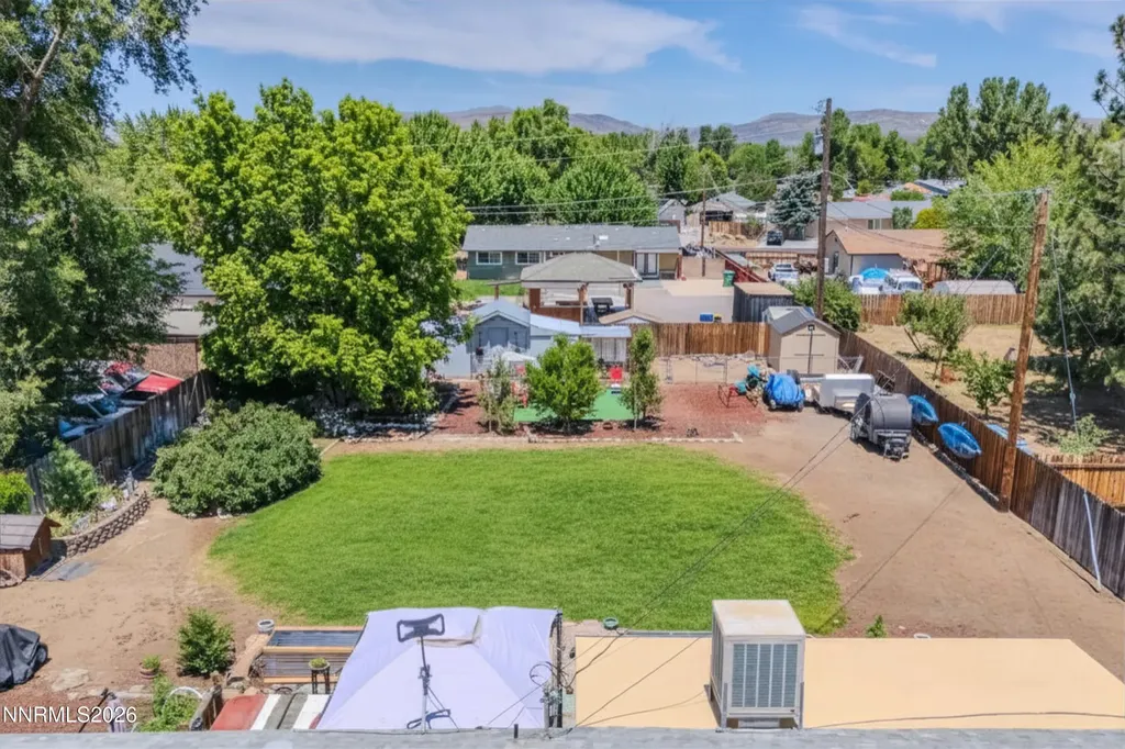 185 Surge Reno NV 89506